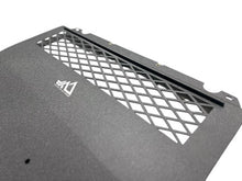 Load image into Gallery viewer, MAD BMW F97 F98 X3M X4M Skid Plate