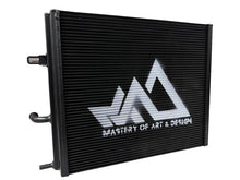 Load image into Gallery viewer, MAD B46 B48 B58 Front Mount Heat Exchanger 330 340 430 440 230 M240