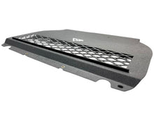Load image into Gallery viewer, MAD BMW F97 F98 X3M X4M Skid Plate