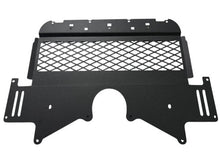 Load image into Gallery viewer, MAD BMW M3 M4 M2 S58 G80 G82 G87 Skid Plate