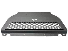 Load image into Gallery viewer, MAD BMW F97 F98 X3M X4M Skid Plate