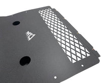 Load image into Gallery viewer, MAD BMW F90 M5 Skid Plate