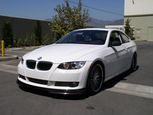 Load image into Gallery viewer, APR BMW E92 335i Front Air Dam | Lip 2007 - 2013