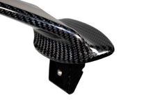 Load image into Gallery viewer, APR Performance GT2 AeroMirror - Porsche 991 GT-3 Fitment