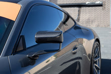 Load image into Gallery viewer, APR Performance GT2 AeroMirror - Porsche 991 GT-3 Fitment