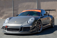 Load image into Gallery viewer, APR Performance GT2 AeroMirror - Porsche 991 GT-3 Fitment