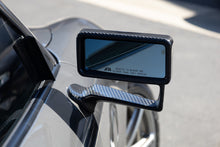 Load image into Gallery viewer, APR Performance GT2 AeroMirror - Porsche 991 GT-3 Fitment