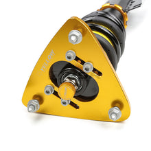 Load image into Gallery viewer, Dynamic Pro Sport Coilovers - Porsche 911 Carrera 4 / 4S / 4 GTS 2012-2019 (991)