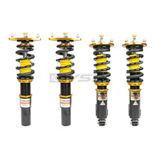Load image into Gallery viewer, Dynamic Pro Sport Coilovers - Porsche 911 Carrera 4 / 4S / 4 GTS 2012-2019 (991)