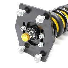 Load image into Gallery viewer, Dynamic Pro Sport Coilovers - Porsche 944 1983-1991 (994; 994 Turbo) / Porsche 924 S 1987-1988 / Porsche 968 1992-1995