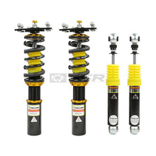 Load image into Gallery viewer, Premium Competition Coilovers - Porsche 944 1983-1991 (994; 994 Turbo) / Porsche 924 S 1987-1988 / Porsche 968 1992-1995