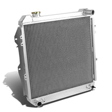 Load image into Gallery viewer, 88-95 Toyota Tacoma 4Runner 2 Row Radiator