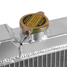 Load image into Gallery viewer, 88-95 Toyota Tacoma 4Runner 2 Row Radiator