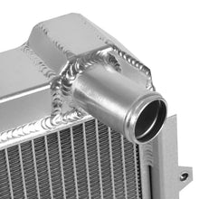 Load image into Gallery viewer, 88-95 Toyota Tacoma 4Runner 2 Row Radiator