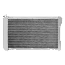 Load image into Gallery viewer, 82-92 Chevrolet Camaro Firebird Trans Am 3-Row Radiator