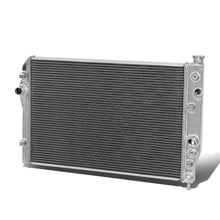 Load image into Gallery viewer, 93-02 Chevrolet Camaro 2 Row Radiator Manual Transmission
