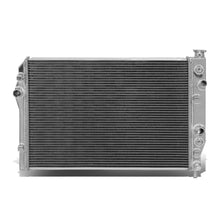 Load image into Gallery viewer, 93-02 Chevrolet Camaro 2 Row Radiator Manual Transmission