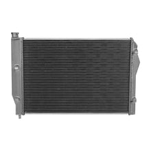 Load image into Gallery viewer, 93-02 Chevrolet Camaro 2 Row Radiator Manual Transmission