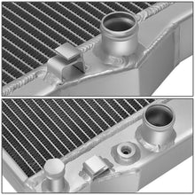 Load image into Gallery viewer, 1993-2002 Chevrolet Camaro Radiator Aluminum 2-Row 5.7L V8 Auto Trans