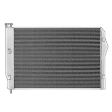 Load image into Gallery viewer, 1993-2002 Chevrolet Camaro Radiator Aluminum 2-Row 5.7L V8 Auto Trans