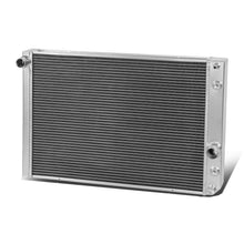 Load image into Gallery viewer, 1991-1996 Chevrolet Corvette 3 Row Radiator 5.7L L98/LT1 V8 MT