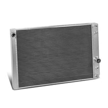 Load image into Gallery viewer, 1991-1996 Chevrolet Corvette 3 Row Radiator 5.7L L98/LT1 V8 MT