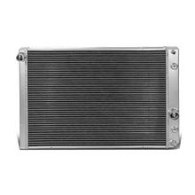 Load image into Gallery viewer, 1991-1996 Chevrolet Corvette 3 Row Radiator 5.7L L98/LT1 V8 MT