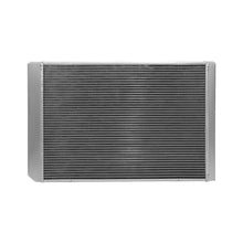 Load image into Gallery viewer, 1991-1996 Chevrolet Corvette 3 Row Radiator 5.7L L98/LT1 V8 MT
