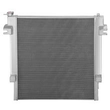 Load image into Gallery viewer, 2010-2012 Dodge Ram 2500-5500 6.7L 3 Row Radiator - Aluminum