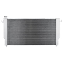 Load image into Gallery viewer, 94-02 Dodge Ram 2500/3500 5.9L Turbo Diesel 3 Row Aluminum Radiator