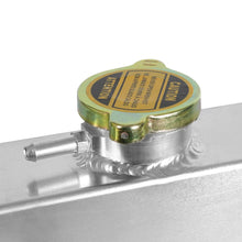 Load image into Gallery viewer, 61-64 Ford F-Series 6-Cyl 3 Row Radiator