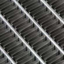 Load image into Gallery viewer, 03-07 Ford F-250 F-350 F-450 2 Row Radiator 6.0L Powerstroke Aluminum