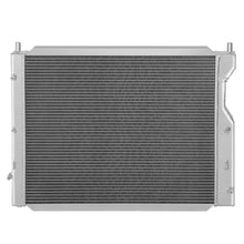 Load image into Gallery viewer, 2005-2014 Ford Mustang 3 Row Aluminum Radiator
