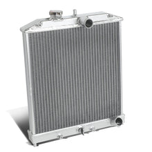 Load image into Gallery viewer, 92-00 Honda Civic / 93-97 Del Sol / 94-01 Integra Radiator