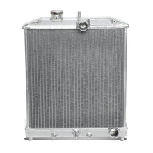 Load image into Gallery viewer, 92-00 Honda Civic / 93-97 Del Sol / 94-01 Integra Radiator