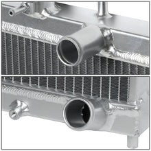 Load image into Gallery viewer, 92-00 Honda Civic / 93-97 Del Sol / 94-01 Integra Radiator