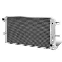 Load image into Gallery viewer, 01-14 Ford Multi-Model 3-Row Radiator