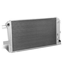 Load image into Gallery viewer, 01-14 Ford Multi-Model 3-Row Radiator