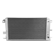 Load image into Gallery viewer, 01-14 Ford Multi-Model 3-Row Radiator