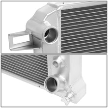 Load image into Gallery viewer, 01-14 Ford Multi-Model 3-Row Radiator
