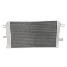 Load image into Gallery viewer, 01-14 Ford Multi-Model 3-Row Radiator