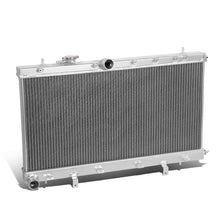 Load image into Gallery viewer, 02-07 Subaru Impreza WRX STI 2-Row Performance Radiator