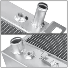Load image into Gallery viewer, 02-14 Escalade / 99-13 Silverado 1500 2500 Aluminum Radiator