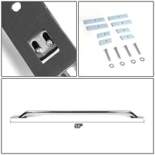 Load image into Gallery viewer, 14-17 Chevrolet Silverado / GMC Sierra 5.5ft Bed Rails Chrome