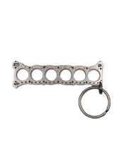 Load image into Gallery viewer, Head Gasket Keychains