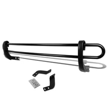 Load image into Gallery viewer, 2011-2016 Toyota Sienna Rear Guard - Black