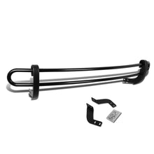 Load image into Gallery viewer, 2011-2016 Toyota Sienna Rear Guard - Black