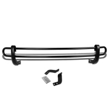 Load image into Gallery viewer, 2011-2016 Toyota Sienna Rear Guard - Black