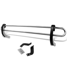 Load image into Gallery viewer, 2011-2016 Toyota Sienna Chrome Rear Guard