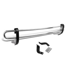 Load image into Gallery viewer, 2011-2016 Toyota Sienna Chrome Rear Guard